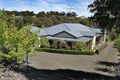 Property photo of 29 Baden Drive Wandong VIC 3758