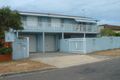 Property photo of 43 Alfred Street Long Jetty NSW 2261