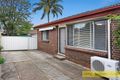 Property photo of 4/131A Campsie Street Campsie NSW 2194