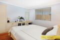 Property photo of 4/131A Campsie Street Campsie NSW 2194