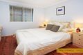 Property photo of 4/131A Campsie Street Campsie NSW 2194