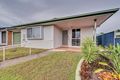 Property photo of 1 Mount Warren Boulevard Mount Warren Park QLD 4207