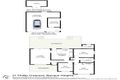 Property photo of 31 Phillip Crescent Barrack Heights NSW 2528