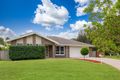 Property photo of 16 Midfield Close Rutherford NSW 2320
