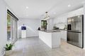 Property photo of 16 Midfield Close Rutherford NSW 2320