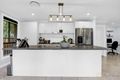 Property photo of 16 Midfield Close Rutherford NSW 2320