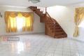 Property photo of 15 Woods Avenue Cabramatta NSW 2166