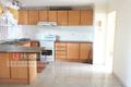 Property photo of 15 Woods Avenue Cabramatta NSW 2166