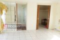 Property photo of 15 Woods Avenue Cabramatta NSW 2166