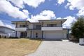 Property photo of 9 Hartwell Parade Jandakot WA 6164