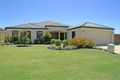 Property photo of 14 Dainfern Loop Madeley WA 6065