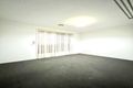 Property photo of 16 Jester Court Kings Park VIC 3021