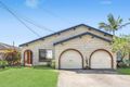Property photo of 1/3 Barracuda Court Palm Beach QLD 4221