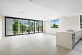 Property photo of 13/8 Main Avenue Lidcombe NSW 2141