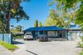 Property photo of 216 Kingsway Caringbah South NSW 2229
