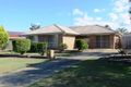 Property photo of 119 Snapper Street Kawungan QLD 4655
