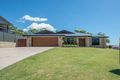 Property photo of 13 Panorama Court Glen Eden QLD 4680