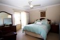Property photo of 12 Allenby Crescent Windaroo QLD 4207