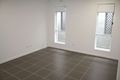 Property photo of 3 Meadows Circuit Bellbird Park QLD 4300
