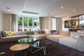 Property photo of 2A Como Avenue South Yarra VIC 3141
