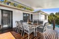 Property photo of 93 Carrara Street Mount Gravatt East QLD 4122