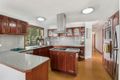 Property photo of 93 Carrara Street Mount Gravatt East QLD 4122