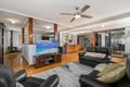 Property photo of 93 Carrara Street Mount Gravatt East QLD 4122