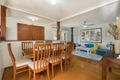 Property photo of 93 Carrara Street Mount Gravatt East QLD 4122