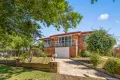 Property photo of 93 Hooke Street Dungog NSW 2420