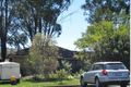 Property photo of 5 Rose Place Cambridge Gardens NSW 2747