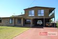 Property photo of 22 Margaret Street Bremer Bay WA 6338