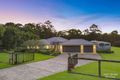 Property photo of 4 Waldorf Place Maudsland QLD 4210