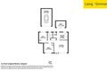 Property photo of 4/131A Campsie Street Campsie NSW 2194