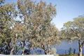 Property photo of 26 Culeenup Road North Yunderup WA 6208