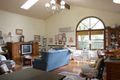 Property photo of 4 Leslie Street Winmalee NSW 2777