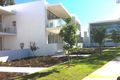 Property photo of 16/7 College Corner O'Connor WA 6163