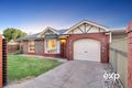Property photo of 50 Recreation Parade Semaphore Park SA 5019