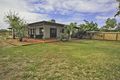 Property photo of 7 Dobson Drive Cable Beach WA 6726