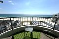 Property photo of 24/1187 Gold Coast Highway Palm Beach QLD 4221