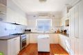 Property photo of 2 Therry Street West Wollongong NSW 2500