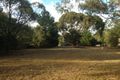 Property photo of 4 Goldsmith Street Somers VIC 3927
