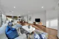 Property photo of 4 Akroydon Street Werribee VIC 3030