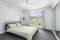 Property photo of 8 Green Valley Road Goulburn NSW 2580