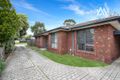 Property photo of 1/39 Ashleigh Avenue Frankston VIC 3199