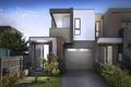Property photo of 20 Scott Street Seddon VIC 3011