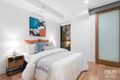 Property photo of 1807/280 Spencer Street Melbourne VIC 3000