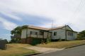 Property photo of 3 Fifth Street Boolaroo NSW 2284