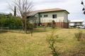 Property photo of 3 Fifth Street Boolaroo NSW 2284