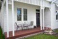 Property photo of 75 Prince Street Waratah NSW 2298