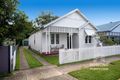 Property photo of 75 Prince Street Waratah NSW 2298